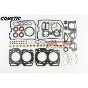 Снимка  на Cometic Subaru EJ205 04-05" DOHC Turbo complete gasket kit  Cometic PRO2023C